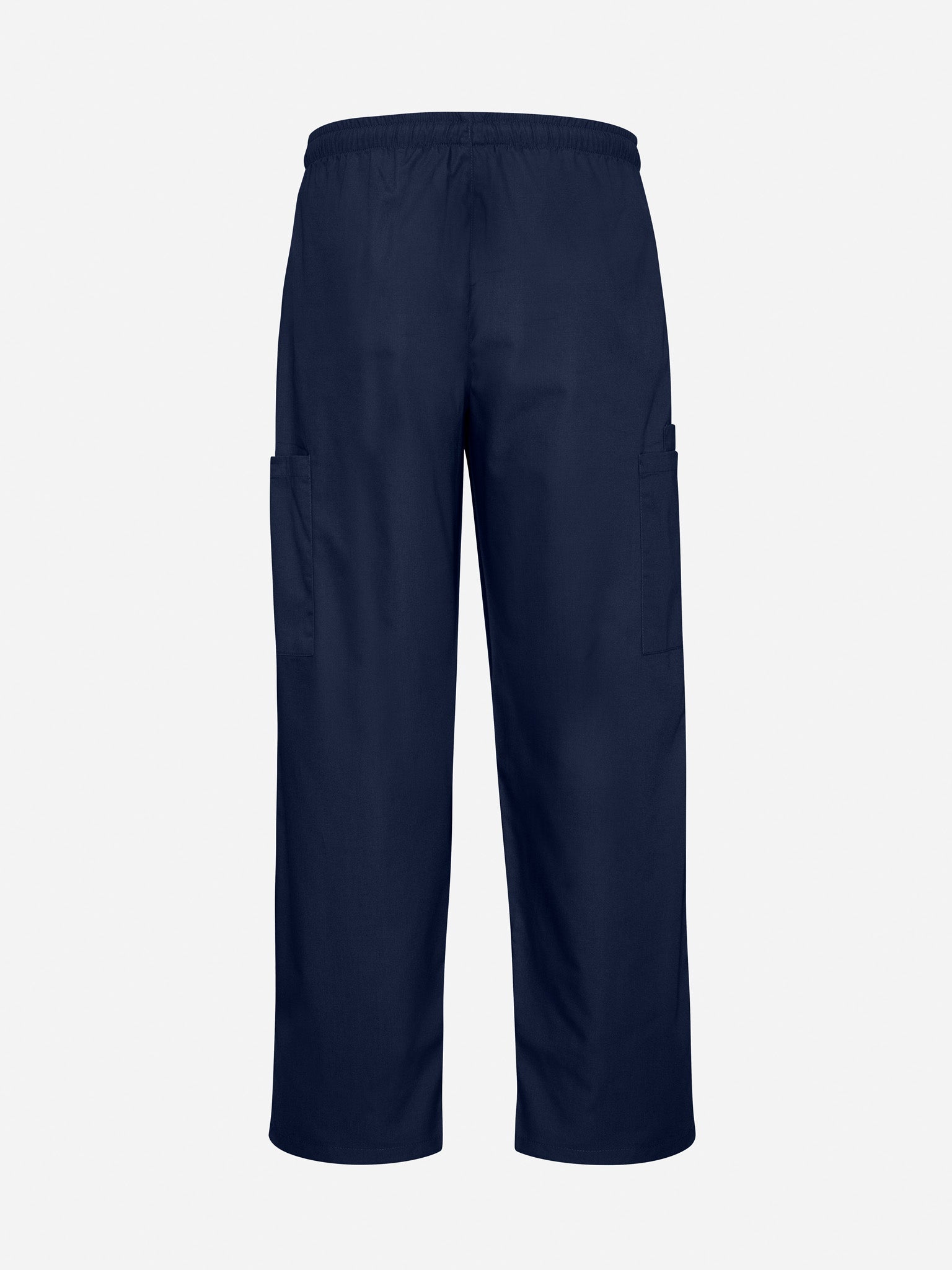 INAURA Classic Unisex Scrub Pant H10610