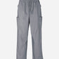 INAURA Classic Unisex Scrub Pant H10610