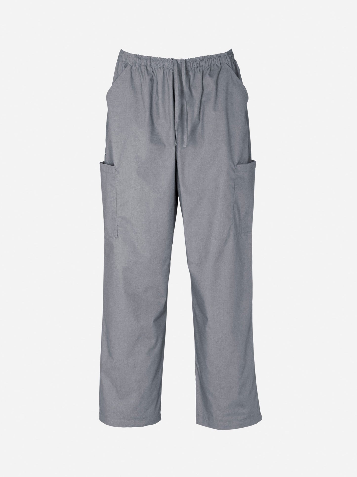 INAURA Classic Unisex Scrub Pant H10610