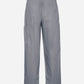 INAURA Classic Unisex Scrub Pant H10610