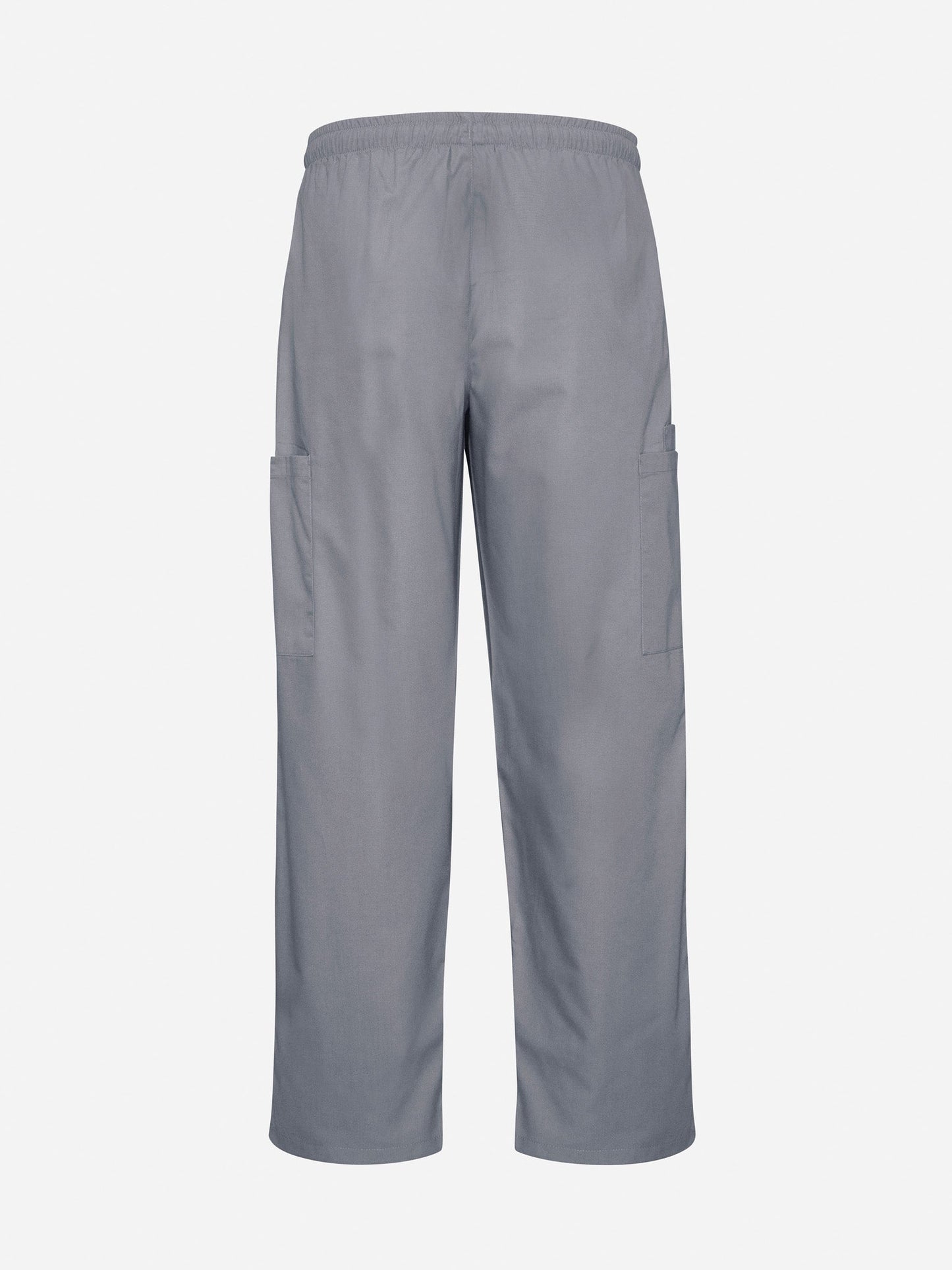 INAURA Classic Unisex Scrub Pant H10610