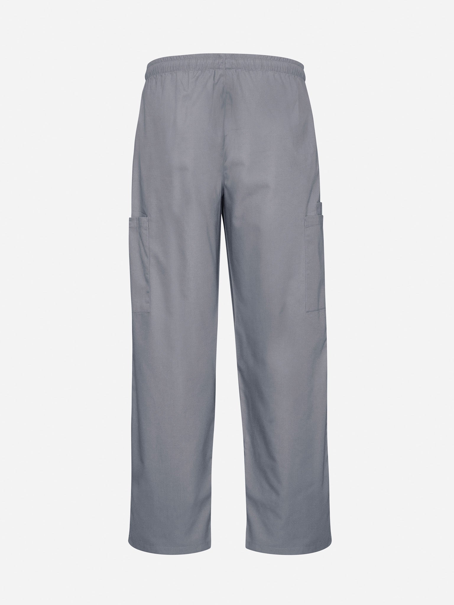 INAURA Classic Unisex Scrub Pant H10610