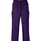 BIZ COLLECTION Unisex Classic  Scrub Pant H10610
