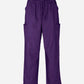INAURA Classic Unisex Scrub Pant H10610