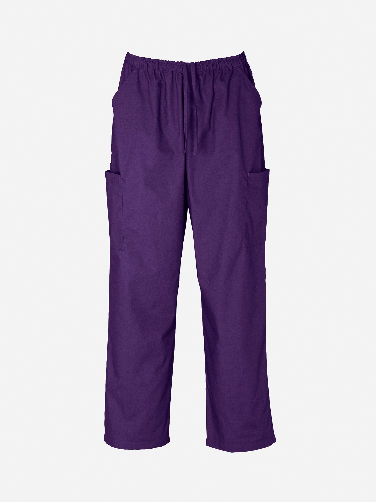INAURA Classic Unisex Scrub Pant H10610