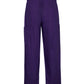 BIZ COLLECTION Unisex Classic  Scrub Pant H10610