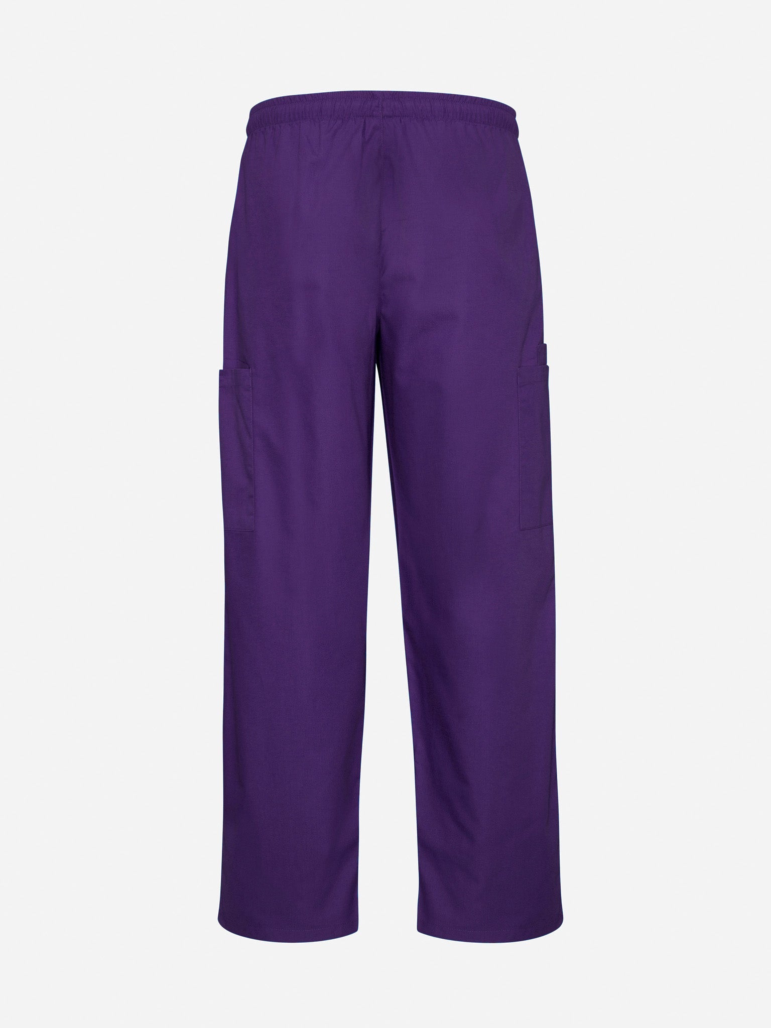 INAURA Classic Unisex Scrub Pant H10610