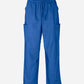 INAURA Classic Unisex Scrub Pant H10610