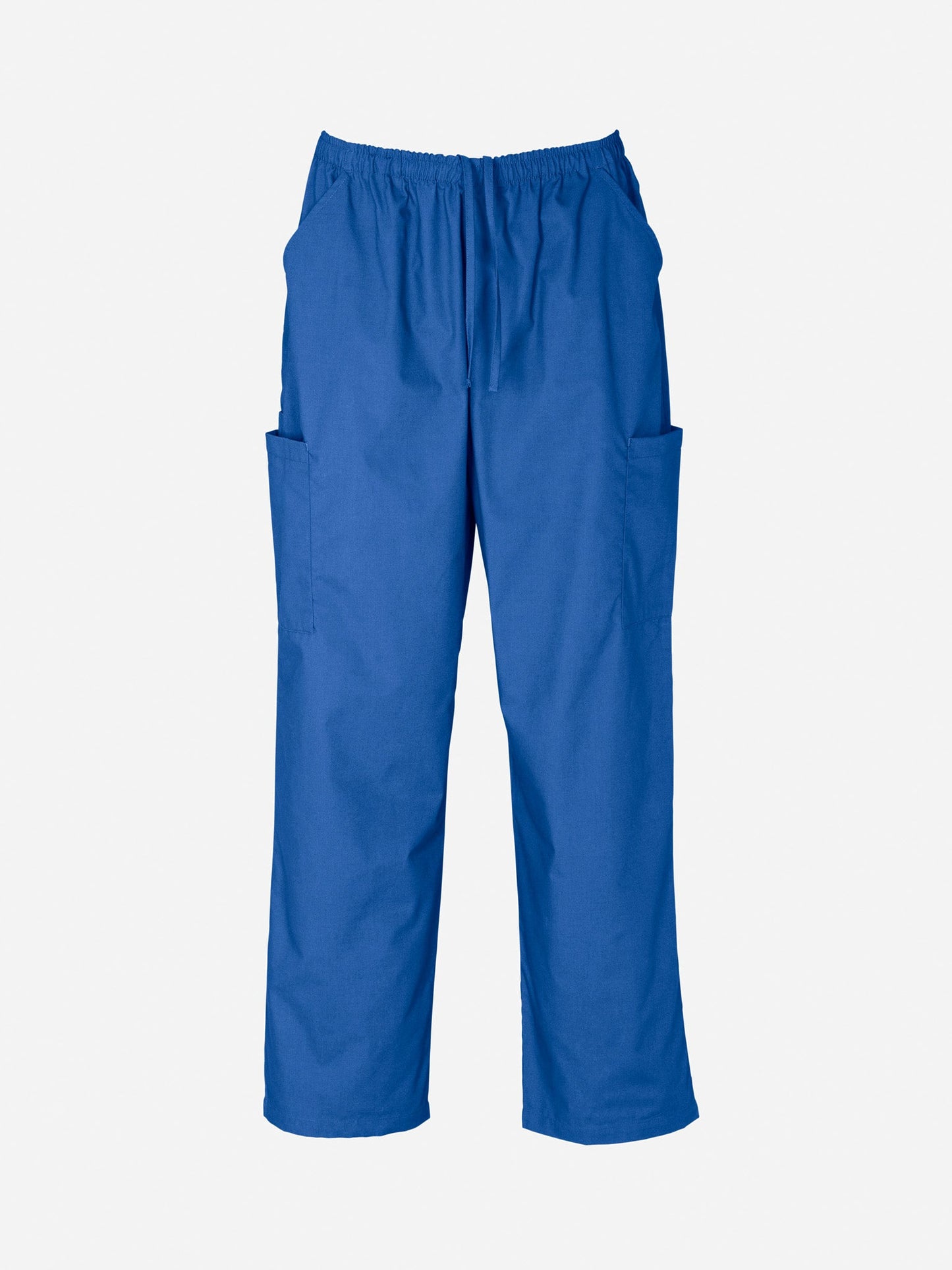 INAURA Classic Unisex Scrub Pant H10610
