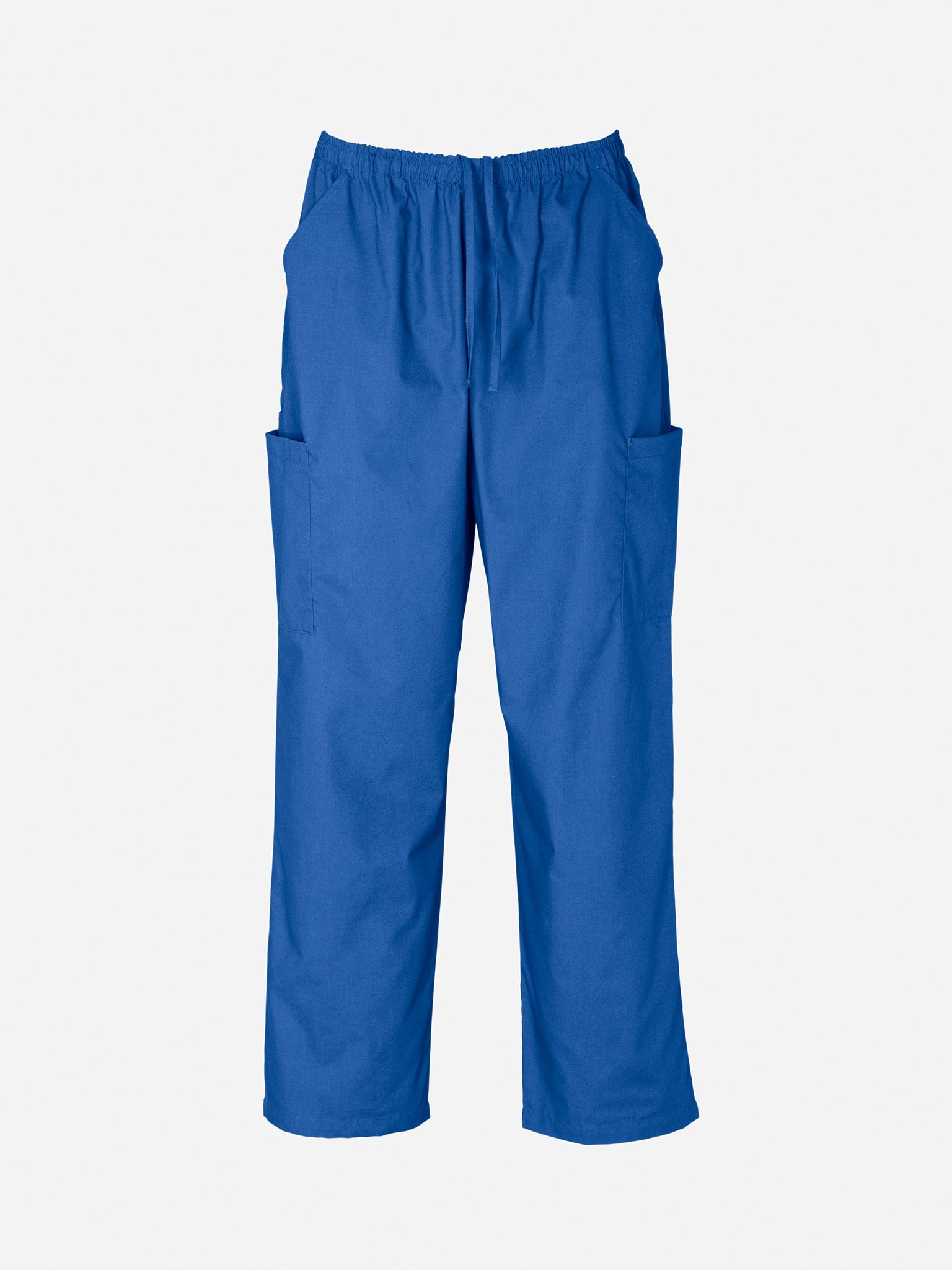 INAURA Classic Unisex Scrub Pant H10610