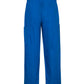 BIZ COLLECTION Unisex Classic  Scrub Pant H10610