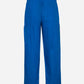 INAURA Classic Unisex Scrub Pant H10610