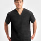 INAURA Classic Unisex Scrub Top H10612