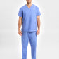 INAURA Classic Unisex Scrub Top H10612