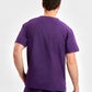 INAURA Classic Unisex Scrub Top H10612