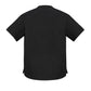 BIZ COLLECTION Unisex Classic Scrub Top H10612