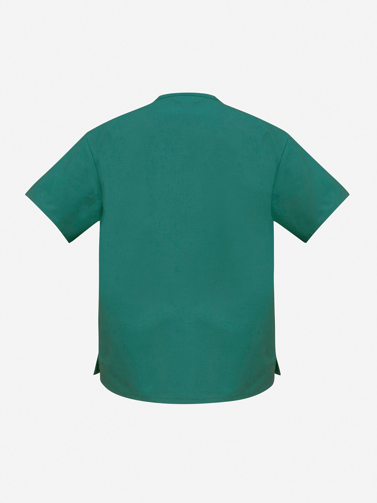 INAURA Classic Unisex Scrub Top H10612