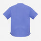 INAURA Classic Unisex Scrub Top H10612