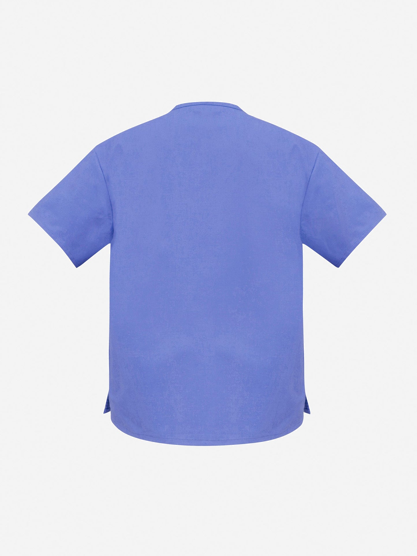INAURA Classic Unisex Scrub Top H10612