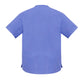 BIZ COLLECTION Unisex Classic Scrub Top H10612