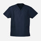 INAURA Classic Unisex Scrub Top H10612