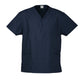 BIZ COLLECTION Unisex Classic Scrub Top H10612