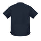 BIZ COLLECTION Unisex Classic Scrub Top H10612