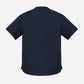 INAURA Classic Unisex Scrub Top H10612