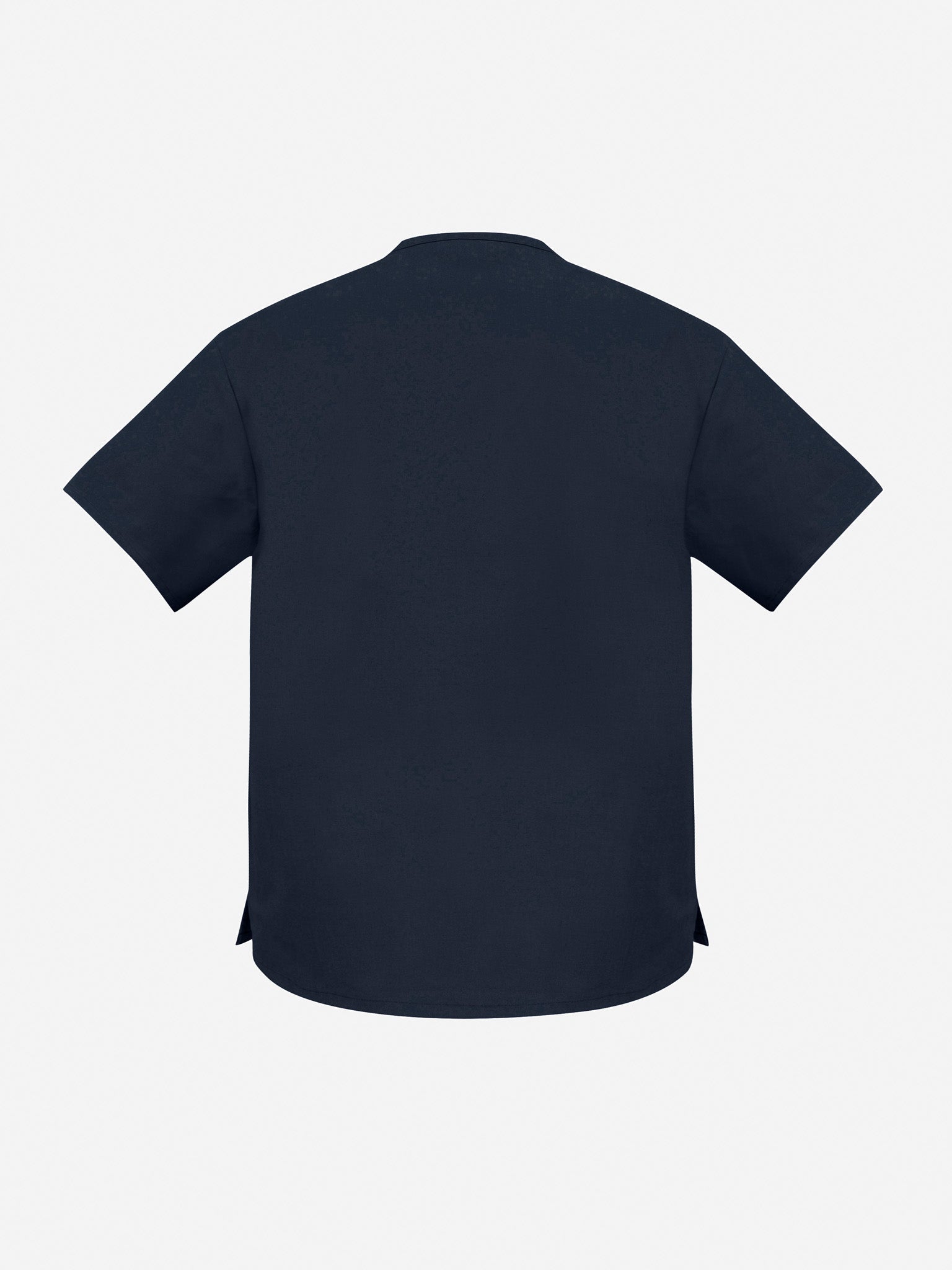 INAURA Classic Unisex Scrub Top H10612