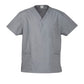BIZ COLLECTION Unisex Classic Scrub Top H10612