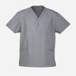 INAURA Classic Unisex Scrub Top H10612