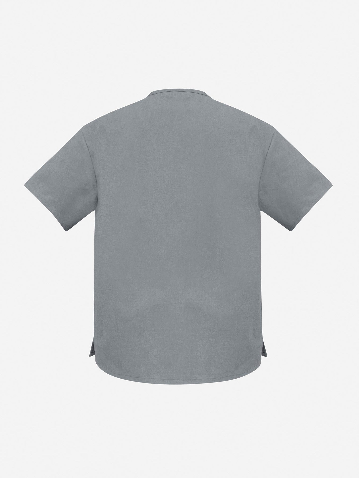 INAURA Classic Unisex Scrub Top H10612