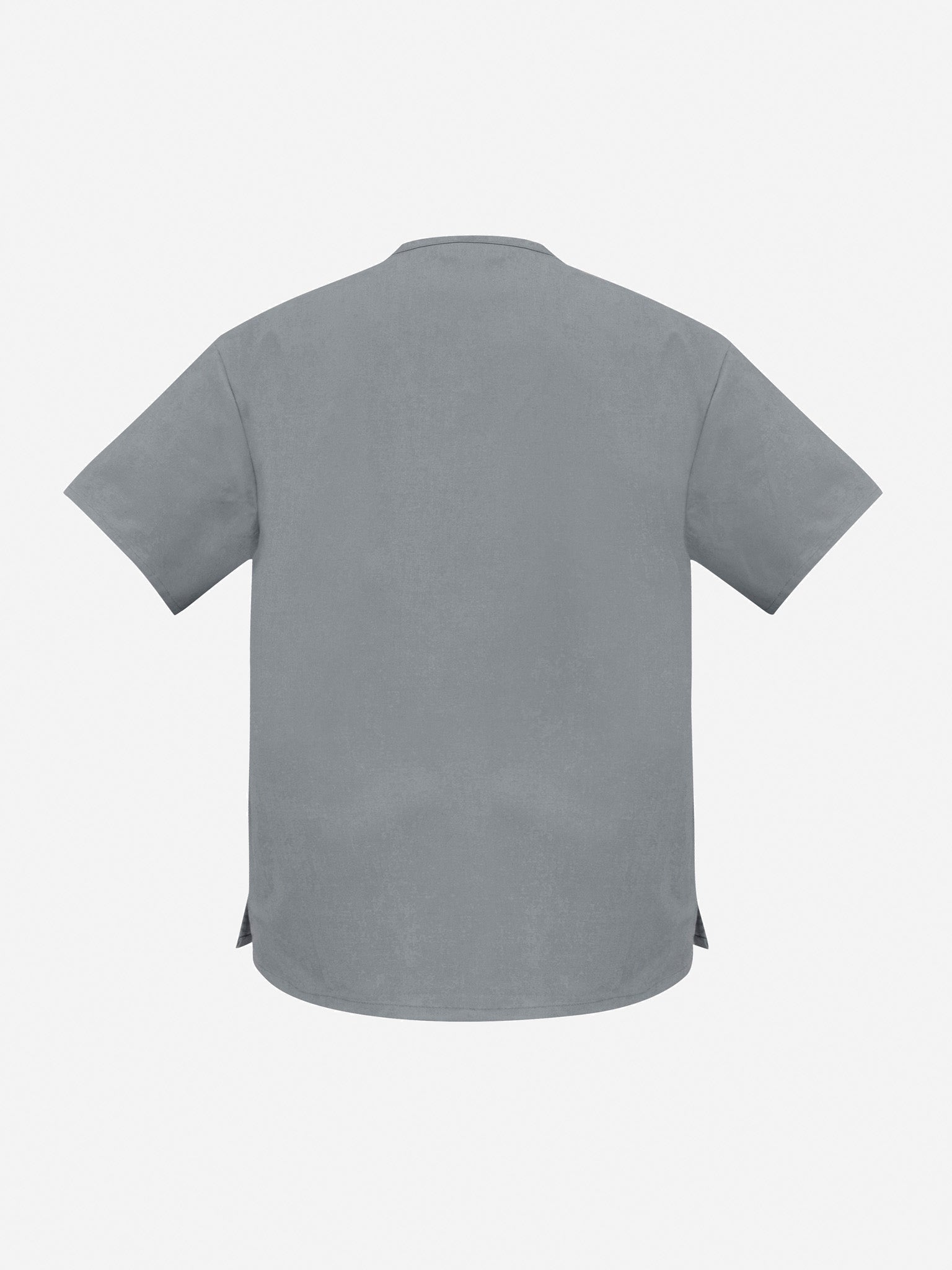 INAURA Classic Unisex Scrub Top H10612