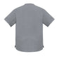 BIZ COLLECTION Unisex Classic Scrub Top H10612