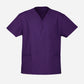 INAURA Classic Unisex Scrub Top H10612