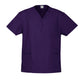 BIZ COLLECTION Unisex Classic Scrub Top H10612