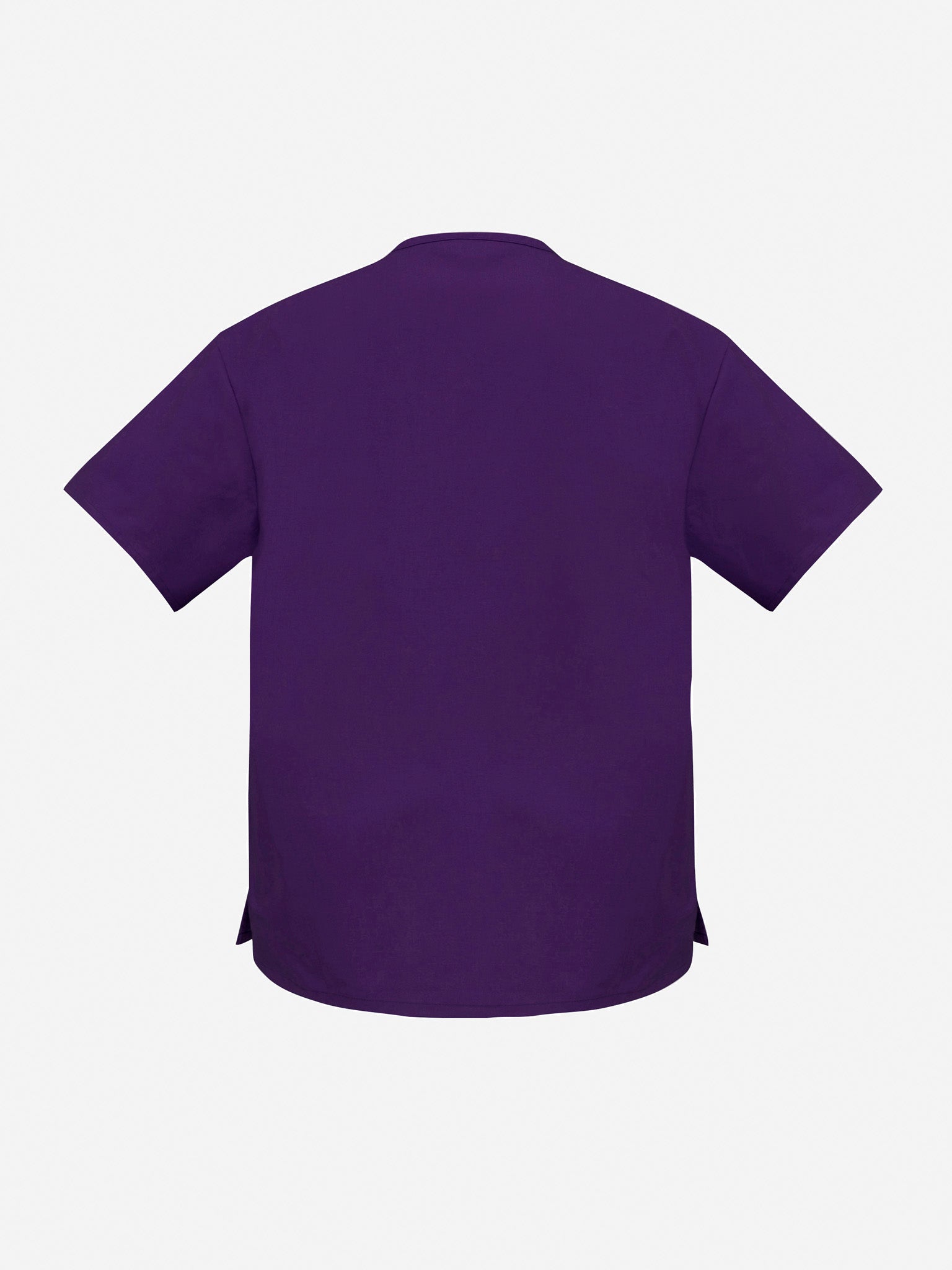 INAURA Classic Unisex Scrub Top H10612