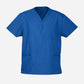 INAURA Classic Unisex Scrub Top H10612