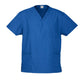 BIZ COLLECTION Unisex Classic Scrub Top H10612