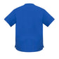 BIZ COLLECTION Unisex Classic Scrub Top H10612