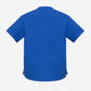 INAURA Classic Unisex Scrub Top H10612