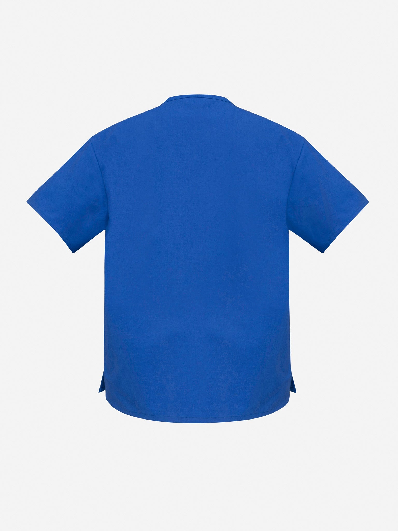 INAURA Classic Unisex Scrub Top H10612