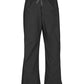 BIZ COLLECTION Womens Classic Scrub Pant H10620