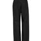 BIZ COLLECTION Womens Classic Scrub Pant H10620