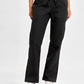 INAURA Classic Womens Scrub Pant H10620