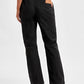 INAURA Classic Womens Scrub Pant H10620