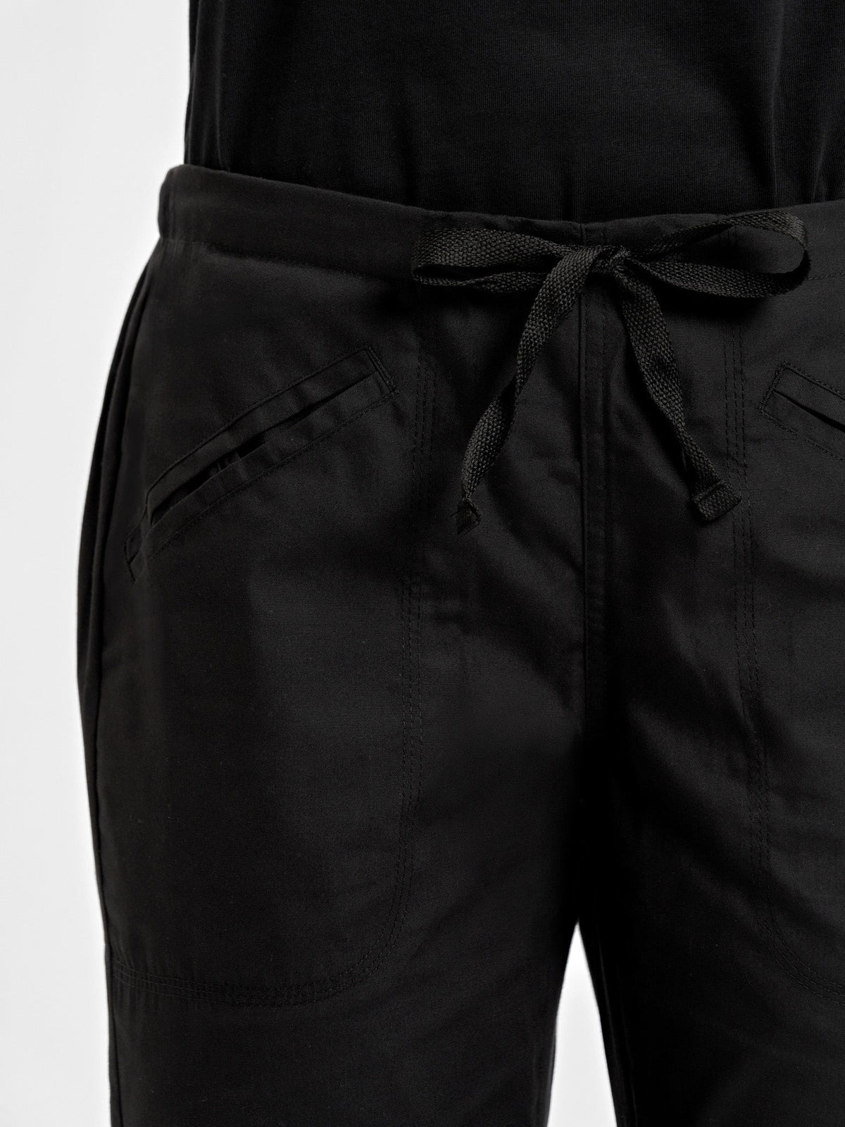 INAURA Classic Womens Scrub Pant H10620