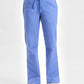 INAURA Classic Womens Scrub Pant H10620