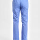 INAURA Classic Womens Scrub Pant H10620