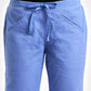 INAURA Classic Womens Scrub Pant H10620